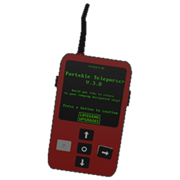 WhiteSpike-Portable_Teleporters icon