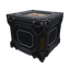 WhiteSpike-Scifi_Box-1.0.1 icon
