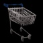 WhiteSpike-Shopping_Cart-1.0.0 icon