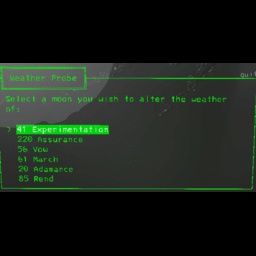 WhiteSpike-Weather_Probe icon