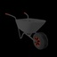 WhiteSpike-Wheelbarrow-1.0.2 icon