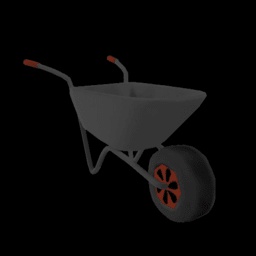 WhiteSpike-Wheelbarrow icon