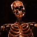 WhiteTree-Skeleboys_quest_to_the_Wonderland icon