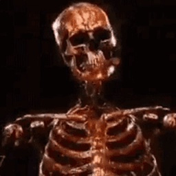 WhiteTree-Skeleboys_quest_to_the_Wonderland icon