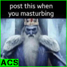 White_Boy_Central-White_Boy_Central icon