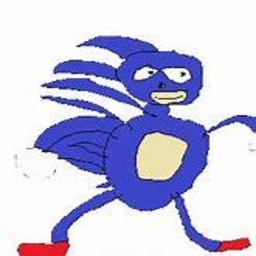 White_Honkies-Boner_Pill_Modpack icon