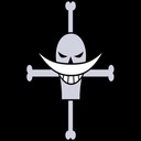 Whitebeard_Grand_Fleet-Papa_Mo_Suits icon