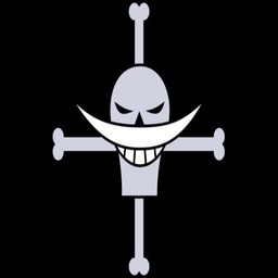 Whitebeard_Grand_Fleet-Papa_Mo_Suits icon