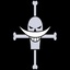 Whitebeard_Grand_Fleet-Papa_Mo_Suits-1.0.3 icon