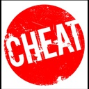 Whiteshark-Cheat_Overhaul icon
