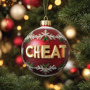 Whiteshark-Whiteshark_Cheat_Overhaul icon