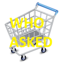 WhoAsked-Who_Asked icon
