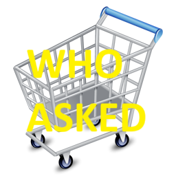 WhoAsked-Who_Asked icon