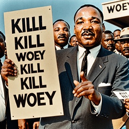 WhoIsWoey-WhoIsWoey icon