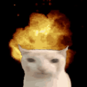 WhoUpBloxin-WhoUpBloxin2 icon