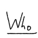 Whocraft-OwensMods icon