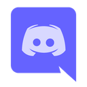 WholePickles-DiscordLandmine icon