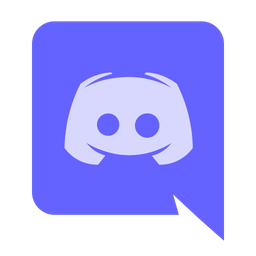 WholePickles-DiscordLandmine icon
