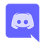 WholePickles-DiscordLandmine-1.0.0 icon