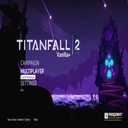 Whoomsy-Enter_the_Gungeon_main_menu icon