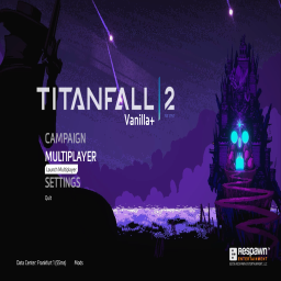 Whoomsy-Enter_the_Gungeon_main_menu icon