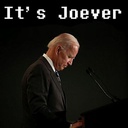 WhoopyDoopy-WhoopyDoopyCrewPack icon