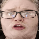 Whums-SuitCollective icon