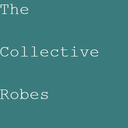 Whums-The_Collective_Robes icon