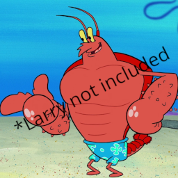 WhyAName-LarryMod icon