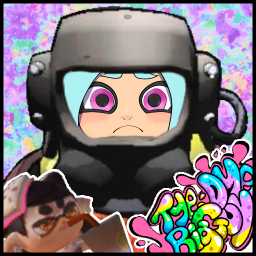 WhyDoINeedToMakeATeam-Fine_selection_of_tv_memes icon