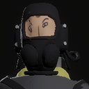 WhyDoIhaveToDoThis-Beavis_and_Butthead icon