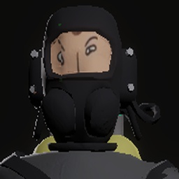 WhyDoIhaveToDoThis-Beavis_and_Butthead icon