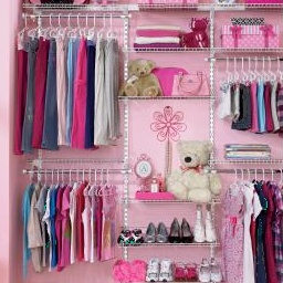 WhyDoIhaveToDoThis-Burpos_Closet icon