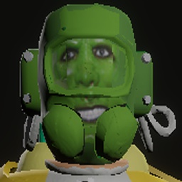 WhyDoIhaveToDoThis-The_Mask icon