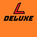 WhyVxnom-LethalCompanyDeluxe icon