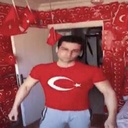 WiCK3D-TurkoCompany icon