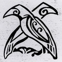 Wiandar-RUS_Better_Vanila_Valheim icon