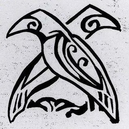 Wiandar-RUS_Better_Vanila_Valheim icon