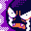 Wicho-WichoModPack icon