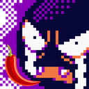 Wicho-WichoSpicyModPack icon
