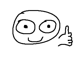 Wicio-wicio_modpack icon