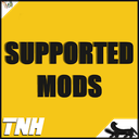 WickedBadger-Action_Hero_Ace_Weapon_Modpack icon