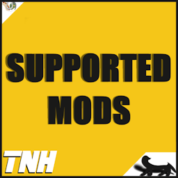 WickedBadger-Action_Hero_Ace_Weapon_Modpack icon