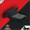 WickedBadger-Arisaka_Canted_PicatinnytoRMR_Adapter icon