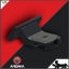 WickedBadger-Arisaka_Canted_PicatinnytoRMR_Adapter-1.0.0 icon