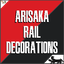WickedBadger-Arisaka_Rail_Decorations-1.0.3 icon