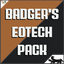 WickedBadger-Badgers_EOTech_Pack-1.0.0 icon