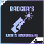 WickedBadger-Badgers_Lights_and_Lasers-1.3.2 icon