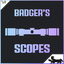 WickedBadger-Badgers_Scopes-1.3.0 icon