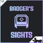 WickedBadger-Badgers_Sights-1.3.0 icon